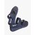 MyChetan Stylish Comfortable Slippers for Confident Females (PIY1BL)