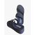 MyChetan Stylish Comfortable Slippers for Confident Females (PIY1BL)