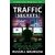 Traffic Secrets by Russell Brunson (English, Paperback)