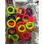 WOMEN HAIR BAND 100 PEICES