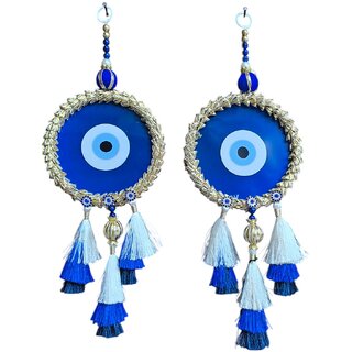 Evil Eye Door Hanging Latkan Evil Eye Door Hanging Latkan