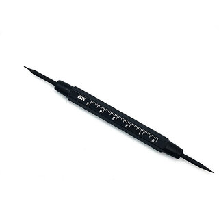                       Spring Bar Remover Black With Mm Scale                                              