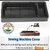 Sewing machine base, Silai machine base, Domestic machine base, Plastics cover, Sewing machine case, Sewing machine p