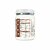 Mypro Sport Nutrition Daily Protein Powde and DHA Vitamin   Minerals 200 GM,  For Men  Women Chocolate Milk Shake