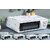 Microwave Oven  Cover(Width: 85 cm, Multicolor)
