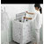 Green Villa Top Load Washing Machine Cover Suitable all brand Washing Machine Door Hinge