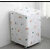 Green Villa Top Load Washing Machine Cover Suitable all brand Washing Machine Door Hinge