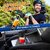 Portable Blender - USB Rechargeable Juicer, 6-Blade Mini Electric Juicer Bottle Blender Grinder Mixer, Perfect for Shakes and Smoothies, Assorted Color