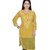 Women pure lucknawi  chicken kurti