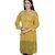 Women pure lucknawi  chicken kurti