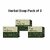 Co Cosveda Herbal Soap 100 GM Pack of 3