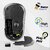 ZEBRONICS Zeb -Dash USB Wireless Optical Mouse (Black)