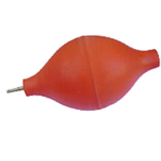 Rubber Air Pump Cleaner Dust Blower Dust Extraction Blower Rubber Air Pump Cleaner Dust Blower Dust Extraction Blower