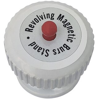 Magnetic Rotary Bur Holder Magnetic Rotary Bur Holder