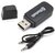 love4ride Universal Car Bluetooth Device by Evergreen