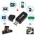 love4ride Universal Car Bluetooth Device by Evergreen