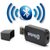 love4ride Universal Car Bluetooth Device by Evergreen