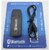 love4ride Universal Car Bluetooth Device by Evergreen