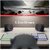 ZEBRONICS Igloo 1 2.0 USB Computer Speakers 8 Watts Multicolor LED USB Powered AUX Volume Control Pod for PC Laptops Desktop