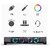 Zebronics Zeb Wonderbar 10 USB Powered 2.0 Computer Speaker with RGB Lights