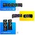 Zebronics Zeb Wonderbar 10 USB Powered 2.0 Computer Speaker with RGB Lights