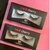 Women Eye Lashes