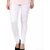 Women Legging
