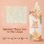 IMECO Facial Tissue (100 Pulls), Toilet Tissue (4 Roll Set), Car Tissue (50 Pulls)  The Ultimate Everyday Tissue Combo