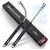 Jobber Plasma Gas Lighter for Kitchen Use C-Type USB Rechargeable Arc Stove, Kitchen, Restaurants, Pooja Room, Candles,