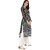 Women Pure Lucknawi Chicken Kurti