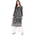 Women Pure Lucknawi Chicken Kurti