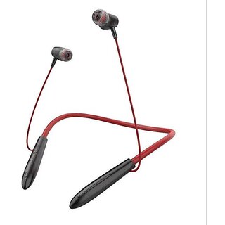 Sketchfab LIVE1100 Neck Band Wireless Neckband Magnetic Bluetooth Headset (Assorted Color) Sketchfab LIVE1100 Neck Band Wireless Neckband Magnetic Bluetooth Headset (Assorted Color)