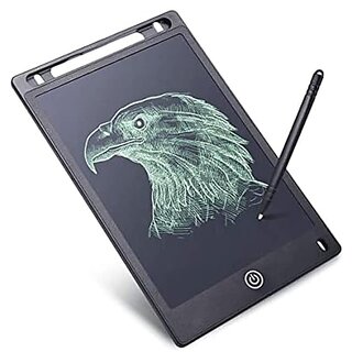 12-Inch Large Screen LCD Writing Tablet for Kids 12-Inch Large Screen LCD Writing Tablet for Kids