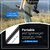 Digimate 6 Feet Height Adjustable Aluminum Alloy Portable Light Stand for Ring Light Tripod Ball Head  (Black, Supports)