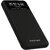 DG-PB-1004 10000mAh Power Bank  22.5W Fast Charging  LED Display  Dual Input  Type-C Output  Black
