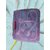 Doctor Playset for Kids - Foldable Suitcase Edition (Pink)!