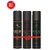 BUY 1 GET 2 FREE - Deodorant Rock Stone Long Lasting Body Spray For Men (75ml X 3) 225 ml