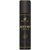 BUY 1 GET 2 FREE - Deodorant Rock Stone Long Lasting Body Spray For Men (75ml X 3) 225 ml