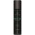BUY 1 GET 2 FREE - Deodorant Rock Stone Long Lasting Body Spray For Men (75ml X 3) 225 ml