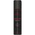 BUY 1 GET 2 FREE - Deodorant Rock Stone Long Lasting Body Spray For Men (75ml X 3) 225 ml