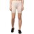 Attire Zone Solid Women Cycling Shorts Basic Shorts Board Shorts Swim Shorts Regular Shorts