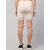Attire Zone Solid Women Cycling Shorts Basic Shorts Board Shorts Swim Shorts Regular Shorts