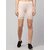 Attire Zone Solid Women Cycling Shorts Basic Shorts Board Shorts Swim Shorts Regular Shorts