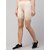 Attire Zone Solid Women Cycling Shorts Basic Shorts Board Shorts Swim Shorts Regular Shorts