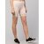 Attire Zone Solid Women Cycling Shorts Basic Shorts Board Shorts Swim Shorts Regular Shorts