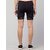 ATTIRE ZONE Solid Women Cycling Shorts Basic Shorts Board Shorts Swim Shorts Regular Shorts