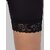 ATTIRE ZONE Solid Women Cycling Shorts Basic Shorts Board Shorts Swim Shorts Regular Shorts