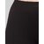 ATTIRE ZONE Women's Regular Fit Plain Capri Pants | Sports and Short Pant Gym Yoga Wear for Women | Women & Girls Avobe Knee Lenth Super Cotton Capri