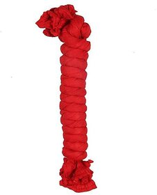 Women Regular Dupatta