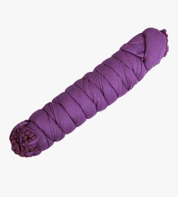 Women Regular Dupatta